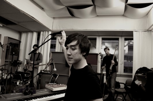any of both_rehearsals-2010_09-David, Philipp and Chris any of both_rehearsals-2010_09-David, Philipp and Chris